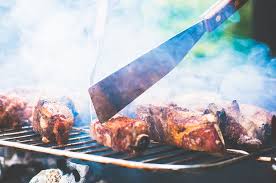 Lokaler til din firmafest i København